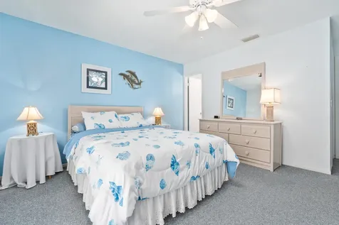2600 Se Ocean Boulevard Stuart FL 34996