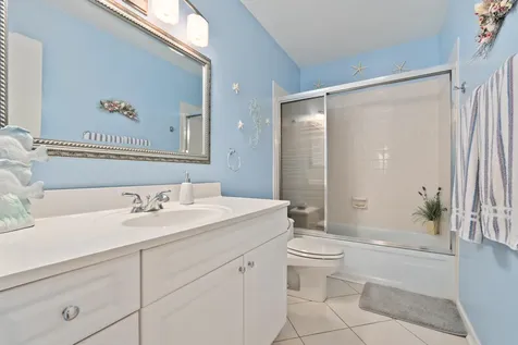 2600 Se Ocean Boulevard Stuart FL 34996