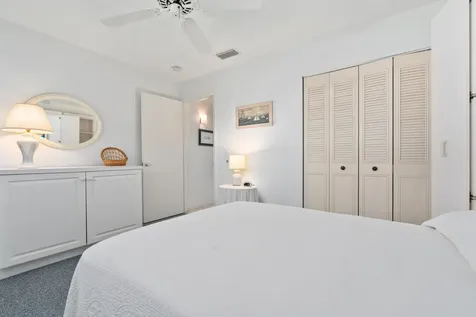2600 Se Ocean Boulevard Stuart FL 34996