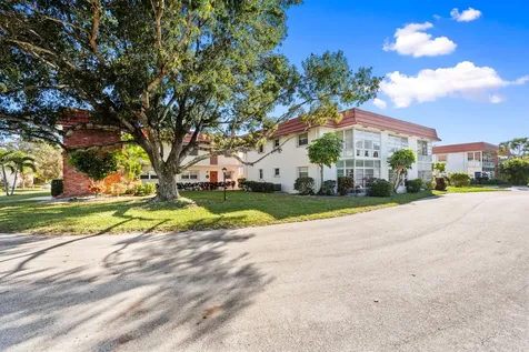 2600 Se Ocean Boulevard Stuart FL 34996