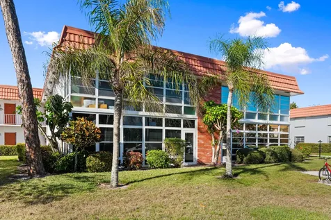 2600 Se Ocean Boulevard Stuart FL 34996