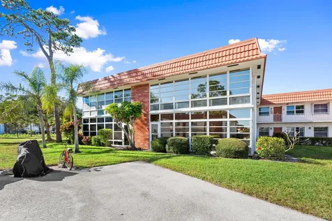 2600 Se Ocean Boulevard Stuart FL 34996