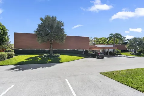 2600 Se Ocean Boulevard Stuart FL 34996