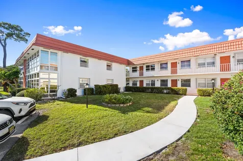 2600 Se Ocean Boulevard Stuart FL 34996