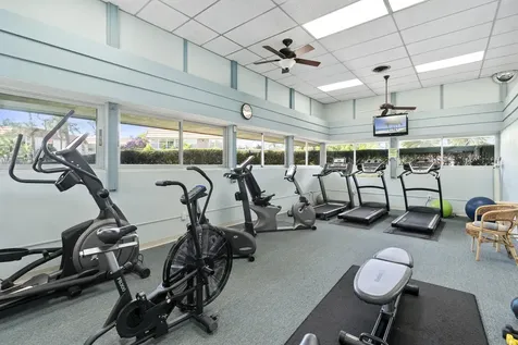 2600 Se Ocean Boulevard Stuart FL 34996