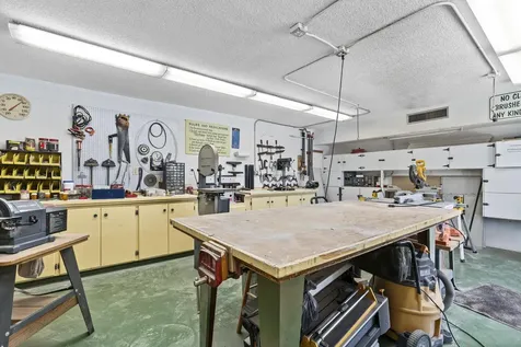 2600 Se Ocean Boulevard Stuart FL 34996