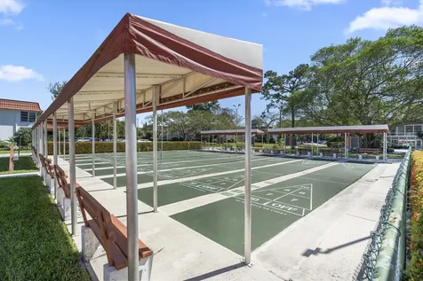 2600 Se Ocean Boulevard Stuart FL 34996