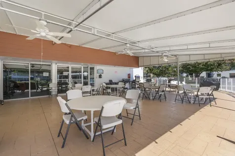 2600 Se Ocean Boulevard Stuart FL 34996
