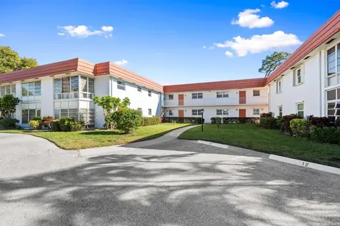 2600 Se Ocean Boulevard Stuart FL 34996