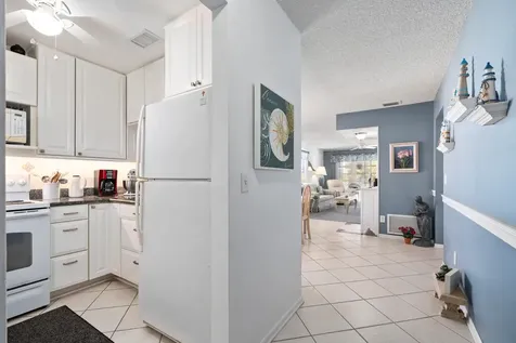 2600 Se Ocean Boulevard Stuart FL 34996
