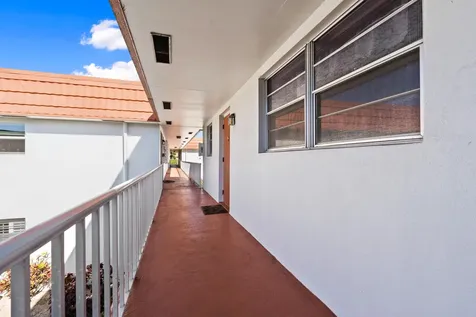 2600 Se Ocean Boulevard Stuart FL 34996