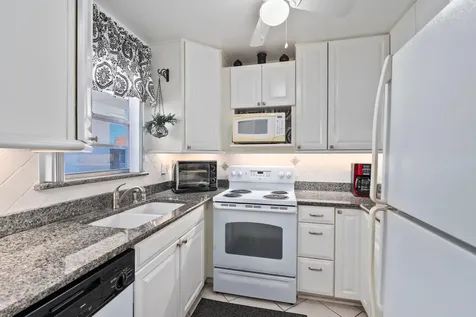 2600 Se Ocean Boulevard Stuart FL 34996