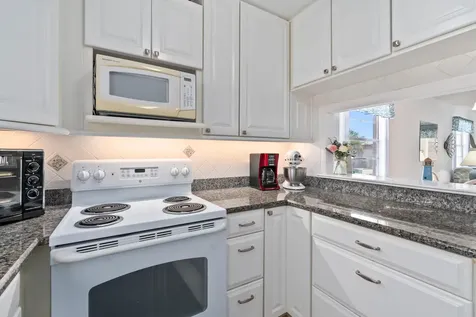 2600 Se Ocean Boulevard Stuart FL 34996