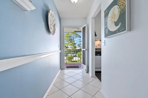 2600 Se Ocean Boulevard Stuart FL 34996