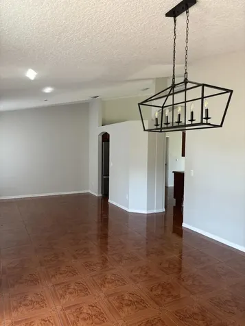4397 Sw Calah Circle Port Saint Lucie FL 34953