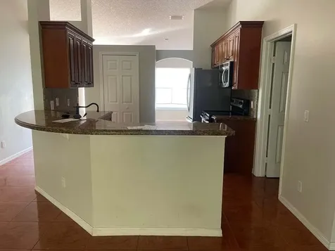 4397 Sw Calah Circle Port Saint Lucie FL 34953