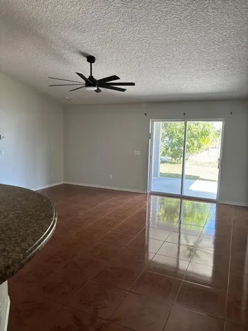 4397 Sw Calah Circle Port Saint Lucie FL 34953