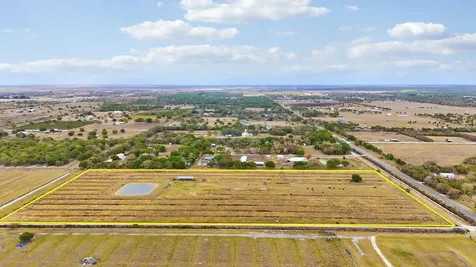 Tbd S Brocksmith Road Fort Pierce FL 34945