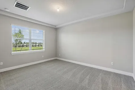 6632 NW Cloverdale Avenue Port Saint Lucie FL 34987