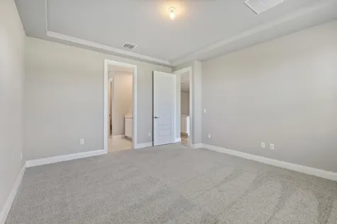 6632 NW Cloverdale Avenue Port Saint Lucie FL 34987