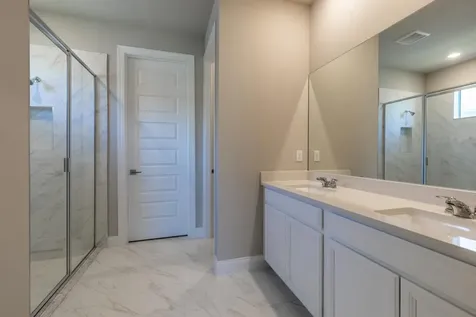 6632 NW Cloverdale Avenue Port Saint Lucie FL 34987