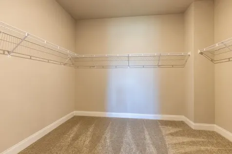 6632 NW Cloverdale Avenue Port Saint Lucie FL 34987