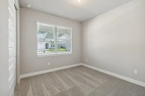6632 NW Cloverdale Avenue Port Saint Lucie FL 34987