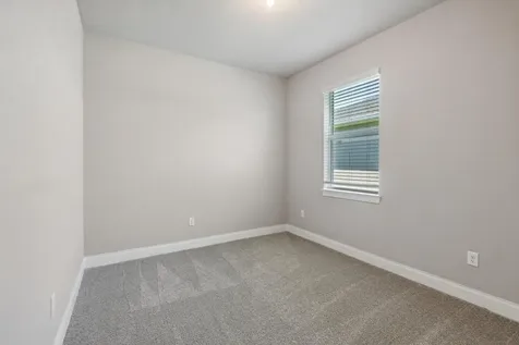 6632 NW Cloverdale Avenue Port Saint Lucie FL 34987
