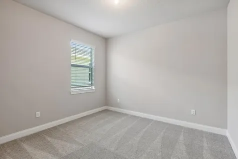 6632 NW Cloverdale Avenue Port Saint Lucie FL 34987