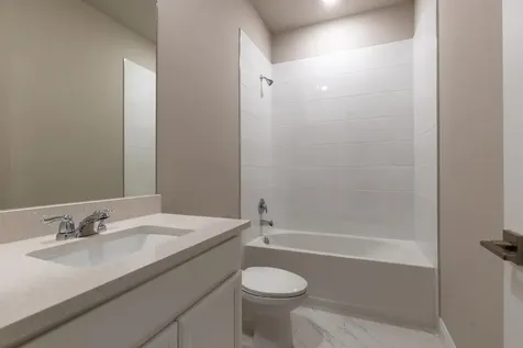 6632 NW Cloverdale Avenue Port Saint Lucie FL 34987