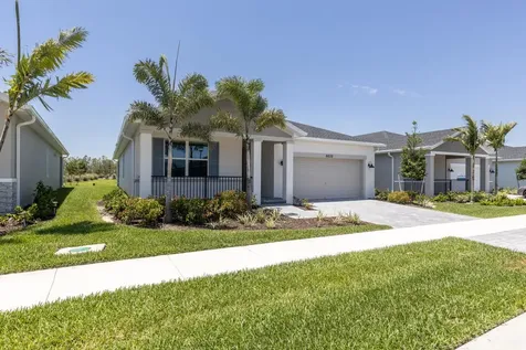 6632 NW Cloverdale Avenue Port Saint Lucie FL 34987