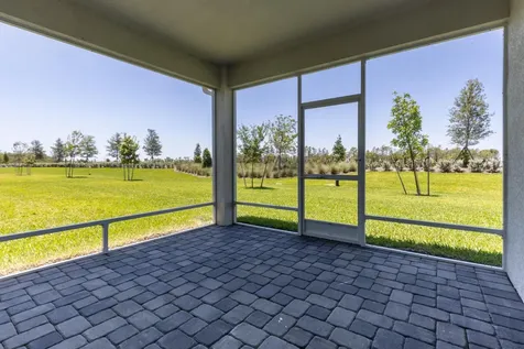6632 NW Cloverdale Avenue Port Saint Lucie FL 34987