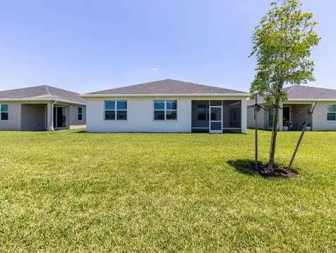 6632 NW Cloverdale Avenue Port Saint Lucie FL 34987