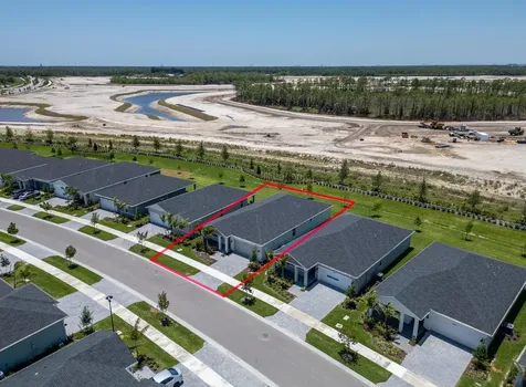 6632 NW Cloverdale Avenue Port Saint Lucie FL 34987
