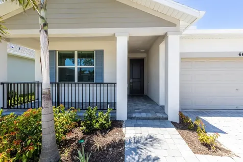 6632 NW Cloverdale Avenue Port Saint Lucie FL 34987