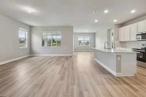 6632 NW Cloverdale Avenue Port Saint Lucie FL 34987