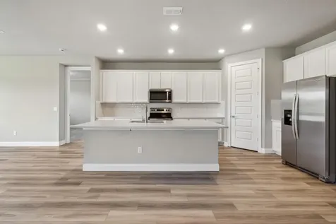 6632 NW Cloverdale Avenue Port Saint Lucie FL 34987