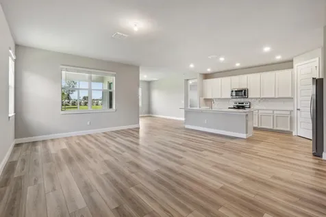 6632 NW Cloverdale Avenue Port Saint Lucie FL 34987