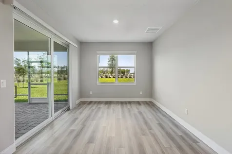 6632 NW Cloverdale Avenue Port Saint Lucie FL 34987