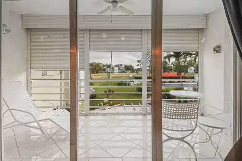 6850 10th Avenue Lake Worth FL 33467