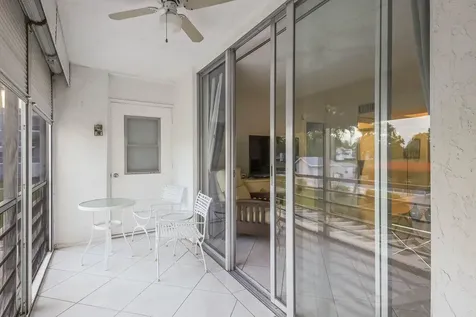 6850 10th Avenue Lake Worth FL 33467