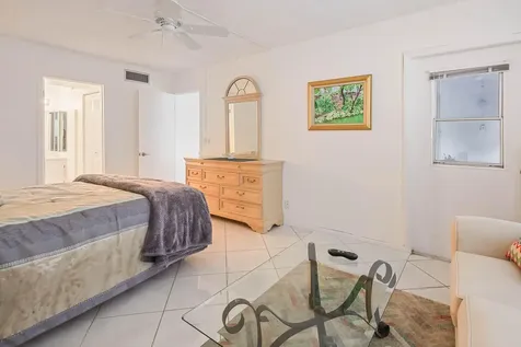 6850 10th Avenue Lake Worth FL 33467