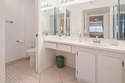 6850 10th Avenue Lake Worth FL 33467