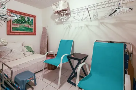 6850 10th Avenue Lake Worth FL 33467