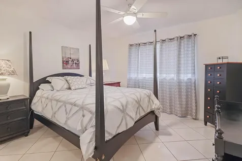 6850 10th Avenue Lake Worth FL 33467