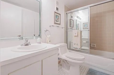 6850 10th Avenue Lake Worth FL 33467