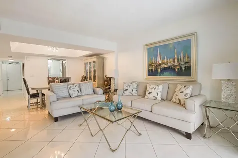 6850 10th Avenue Lake Worth FL 33467