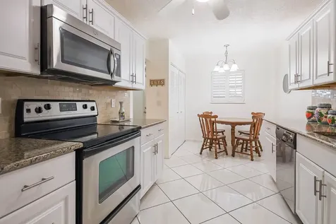 6850 10th Avenue Lake Worth FL 33467