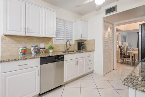 6850 10th Avenue Lake Worth FL 33467