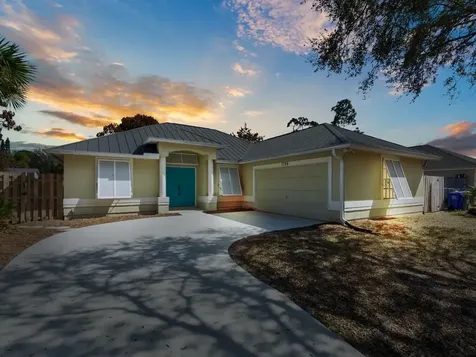 1726 16th Avenue Vero Beach FL 32962
